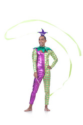 Similar image 5546417