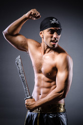 Similar image 5546419