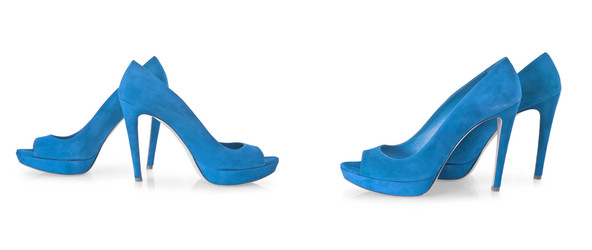 Similar image 5546447