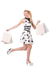 Similar image 5546451