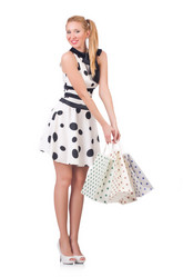 Similar image 5546452