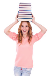 Similar image 5546460