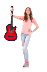 Similar image 5546465