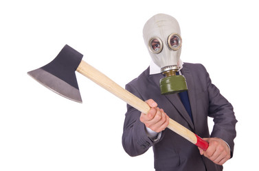 Similar image 5546466