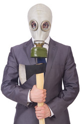 Similar image 5546467