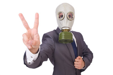 Similar image 5546468