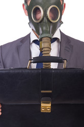 Similar image 5546469