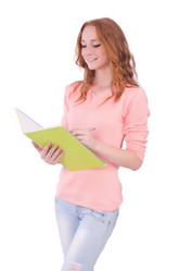 Similar image 5546471