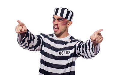 Similar image 5546472