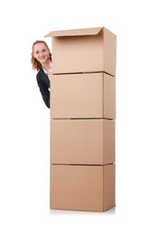 Similar image 5546493