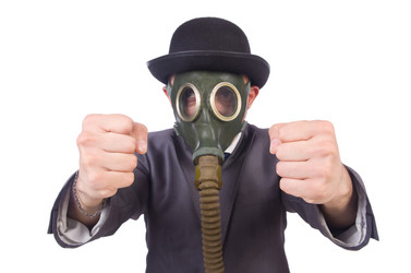 Similar image 5546494