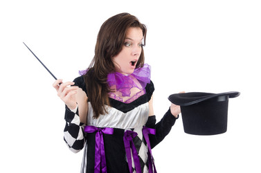 Similar image 5546505