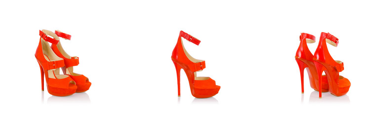 Similar image 5546507