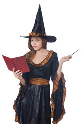 Similar image 5546513