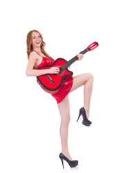 Similar image 5546519