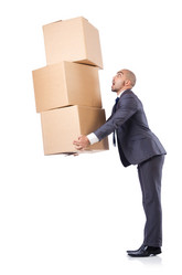 Similar image 5546547