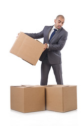 Similar image 5546548