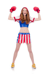 Similar image 5546549