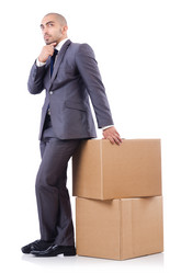 Similar image 5546552