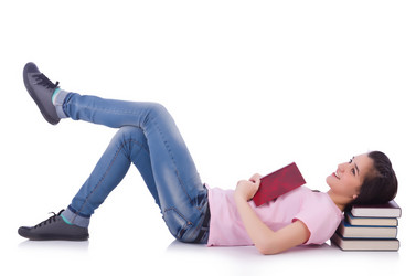 Similar image 5546553