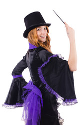 Similar image 5546554