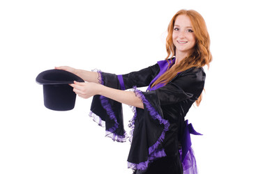 Similar image 5546557