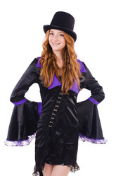 Similar image 5546558