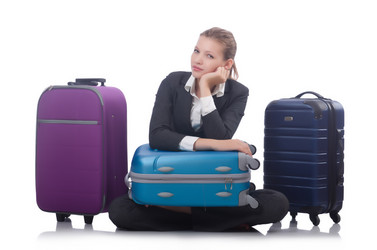 Similar image 5546560