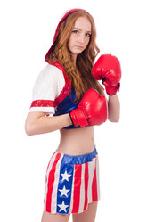 Similar image 5546561