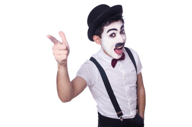 Similar image 5546564