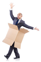 Similar image 5546565