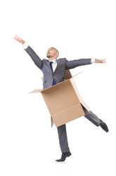 Similar image 5546568