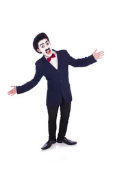 Similar image 5546570