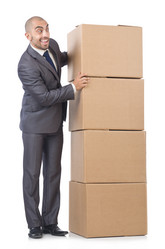 Similar image 5546571