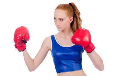 Similar image 5546572