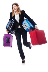 Similar image 5546573