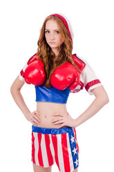 Similar image 5546575