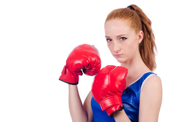 Similar image 5546578