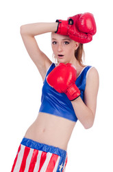 Similar image 5546580