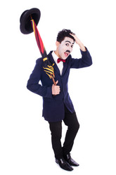 Similar image 5546582