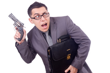 Similar image 5546586