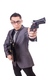 Similar image 5546587