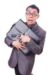 Similar image 5546588