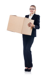 Similar image 5546589