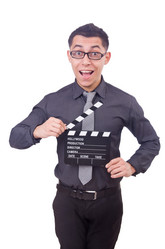 Similar image 5546590