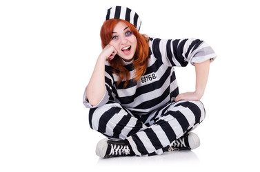 Similar image 5546596