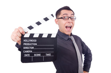 Similar image 5546601