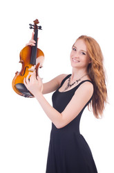 Similar image 5546602