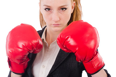 Similar image 5546605