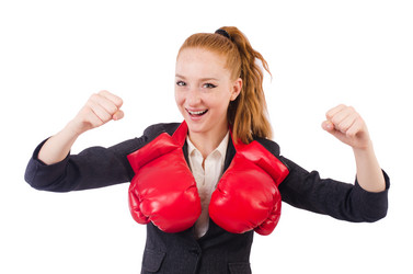 Similar image 5546606